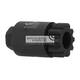 ROTATEUR DE VOLANT MOTEUR VOLVO/RENAULT/IRISBUS - Ø 38MM